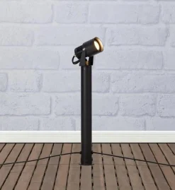 Marksløjd Garden 24 System<Spot 6w 45cm - Garden 24 -