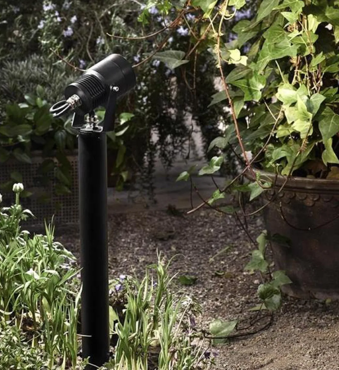 Marksløjd Garden 24 System<Spot 6w 45cm - Garden 24 -