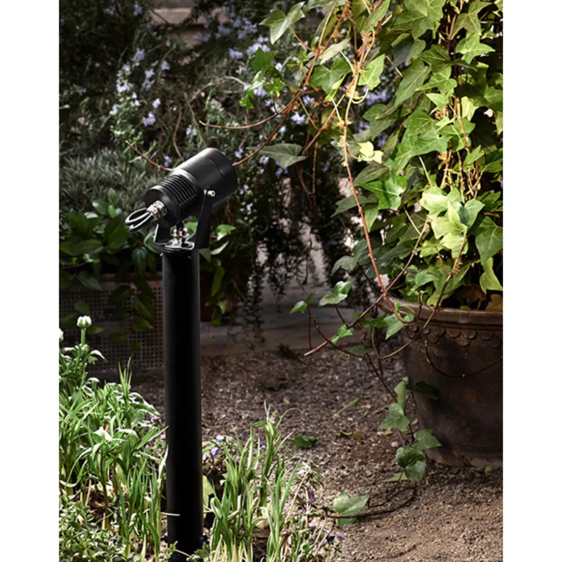 Marksløjd Garden 24 System<Spot 6w 45cm - Garden 24 -