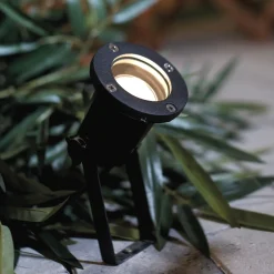 Nordlux Spot På Spyd<Spotlight spyd -