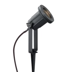 Nordlux Spot På Spyd<Spotlight spyd -