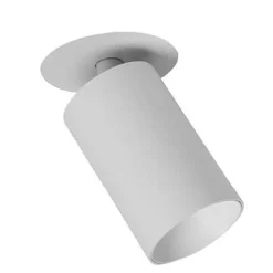 Antidark Kjøkkenbelysning Tak<SpotOn Innfelt