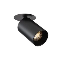 Antidark Kjøkkenbelysning Tak<SpotOn Innfelt