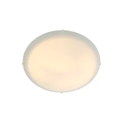 Nordlux Kjøkkenbelysning Tak|Taklamper / Takplafonder<Standard taklampe 38 cm -