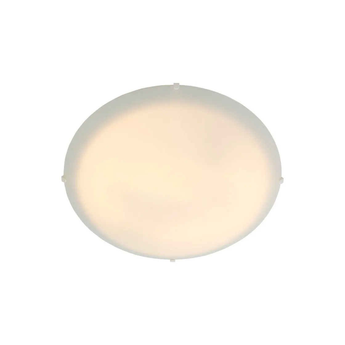 Nordlux Kjøkkenbelysning Tak|Taklamper / Takplafonder<Standard taklampe 38 cm -