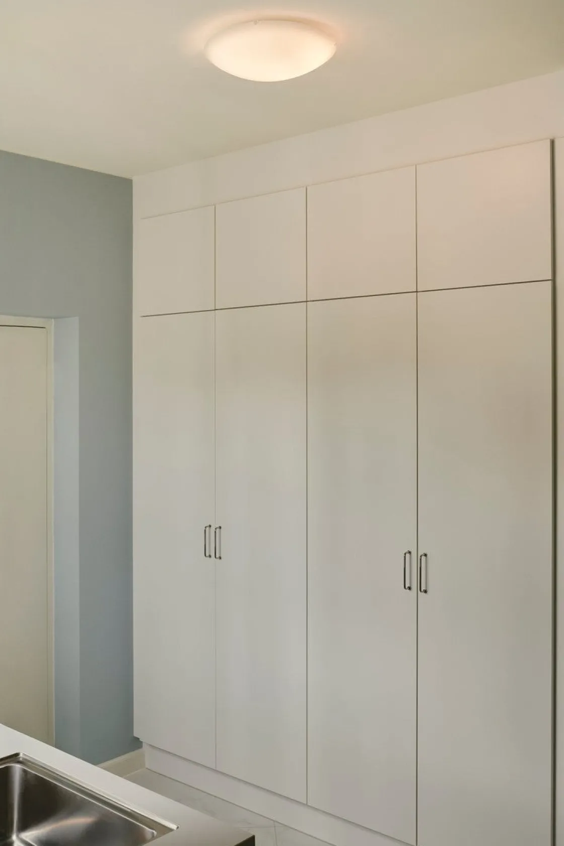 Nordlux Kjøkkenbelysning Tak|Taklamper / Takplafonder<Standard taklampe 38 cm -