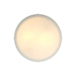 Nordlux Kjøkkenbelysning Tak|Taklamper / Takplafonder<Standard taklampe 38 cm -