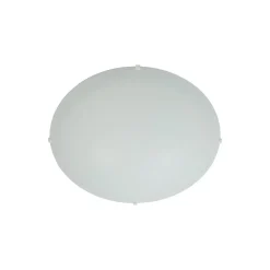 Nordlux Kjøkkenbelysning Tak|Taklamper / Takplafonder<Standard taklampe 38 cm -