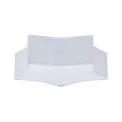 TK Lighting Barneromsbelysning|Kjøkkenbelysning Tak<Star tak/vegglampe