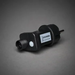 Konstsmide Lysslynger|Lysslynger<Startsett Lysslynge 10 lys med tykk ledning -