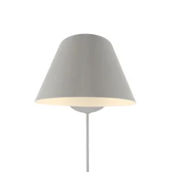DFTP Leselamper<Stay vegglampe -