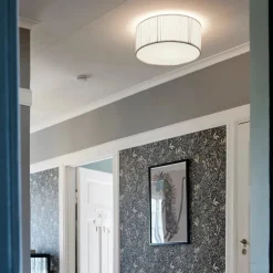 Pr home of Scandinavia Ab Kjøkkenbelysning Tak|Taklamper / Takplafonder<Stella taklamper 45 cm