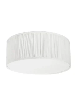 Pr home of Scandinavia Ab Kjøkkenbelysning Tak|Taklamper / Takplafonder<Stella taklamper 45 cm