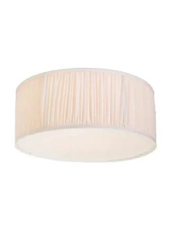 Pr home of Scandinavia Ab Kjøkkenbelysning Tak|Taklamper / Takplafonder<Stella taklamper 45 cm