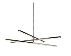 Ms - belysning Kjøkkenbelysning Tak|Takpendler<Stick takpendel 60 cm dimbar led -