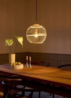 Halo Designs Kjøkkenbelysning Tak|Takpendler<Stockholm Nordic Edition takpendel Ø50 cm