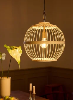 Halo Designs Kjøkkenbelysning Tak|Takpendler<Stockholm Nordic Edition takpendel Ø50 cm