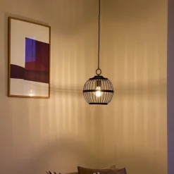 Halo Designs Kjøkkenbelysning Tak|Takpendler<Stockholm Nordic Edition takpendel Ø30 cm