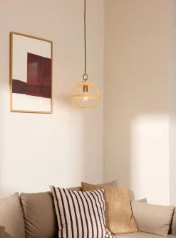 Halo Designs Kjøkkenbelysning Tak|Takpendler<Stockholm Nordic Edition takpendel Ø30 cm