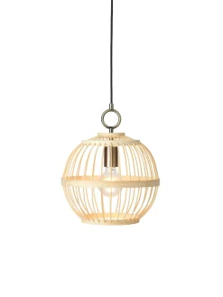 Halo Designs Kjøkkenbelysning Tak|Takpendler<Stockholm Nordic Edition takpendel Ø30 cm