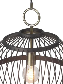 Halo Designs Kjøkkenbelysning Tak|Takpendler<Stockholm Nordic Edition takpendel Ø30 cm