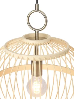 Halo Designs Kjøkkenbelysning Tak|Takpendler<Stockholm Nordic Edition takpendel Ø30 cm