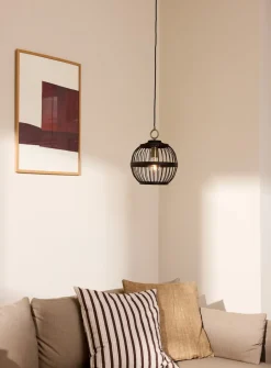 Halo Designs Kjøkkenbelysning Tak|Takpendler<Stockholm Nordic Edition takpendel Ø30 cm