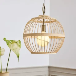 Halo Designs Kjøkkenbelysning Tak|Takpendler<Stockholm Nordic Edition takpendel Ø40 cm