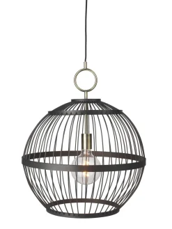 Halo Designs Kjøkkenbelysning Tak|Takpendler<Stockholm Nordic Edition takpendel Ø40 cm