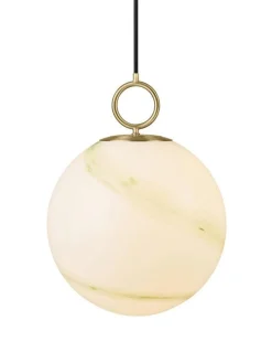 Halo Designs Kjøkkenbelysning Tak|Takpendler<Stockholm takpendel Ø30 cm