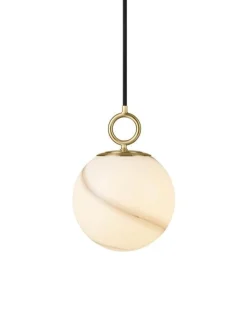 Halo Designs Kjøkkenbelysning Tak|Takpendler<Stockholm takpendel Ø18 cm