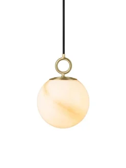 Halo Designs Kjøkkenbelysning Tak|Takpendler<Stockholm takpendel Ø18 cm