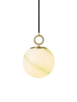 Halo Designs Kjøkkenbelysning Tak|Takpendler<Stockholm takpendel Ø18 cm