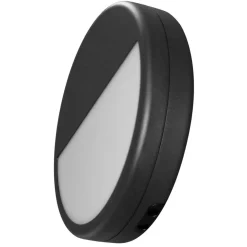 NorDesign Utelamper - Veggskjold / Plafond|Kjøkkenbelysning Tak<Storm 325 vegglampe 3000/4000 Kelvin 10/18/24W IP65