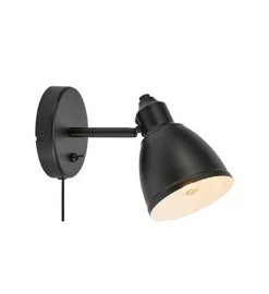 Marksløjd Leselamper<Story vegglampe