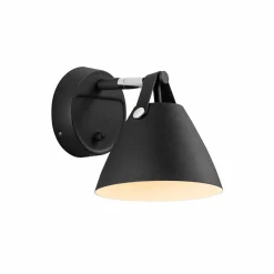 DFTP Leselamper<Strap vegglampe -
