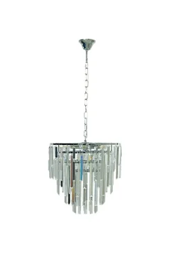 Aneta Lighting Kjøkkenbelysning Tak|Lysekroner<Strati krystallkrone