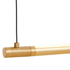 LOOM Design Kjøkkenbelysning Tak|Takpendler<Straw 200 Takpendel