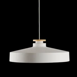 Herstal Kjøkkenbelysning Tak|Takpendler<Street takpendel large 55 cm -