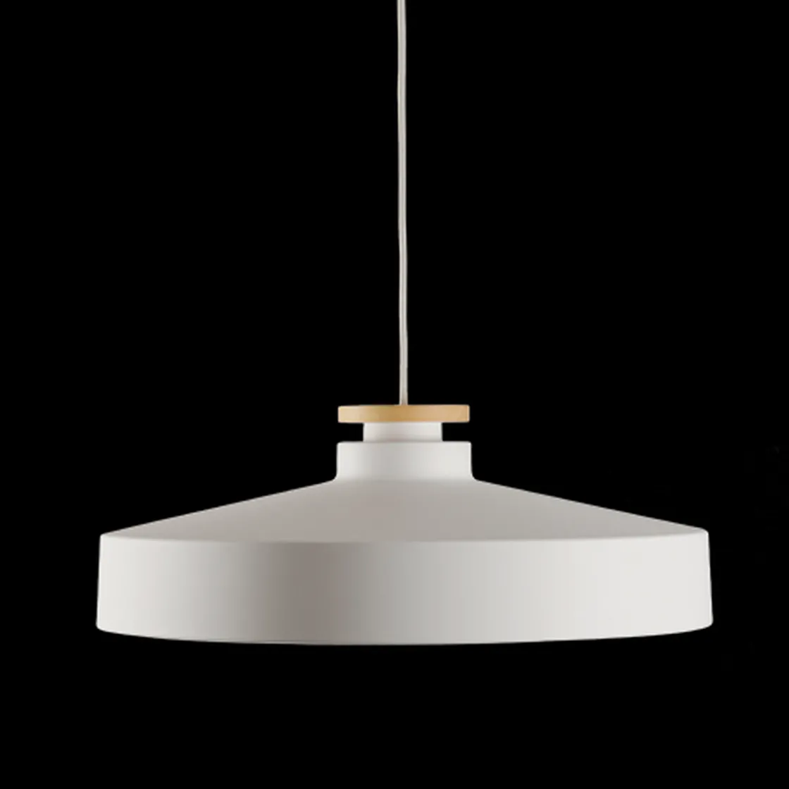 Herstal Kjøkkenbelysning Tak|Takpendler<Street takpendel large 55 cm -