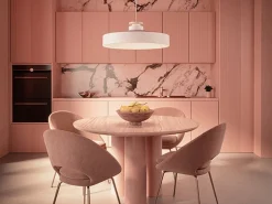 Herstal Kjøkkenbelysning Tak|Takpendler<Street takpendel large 55 cm -