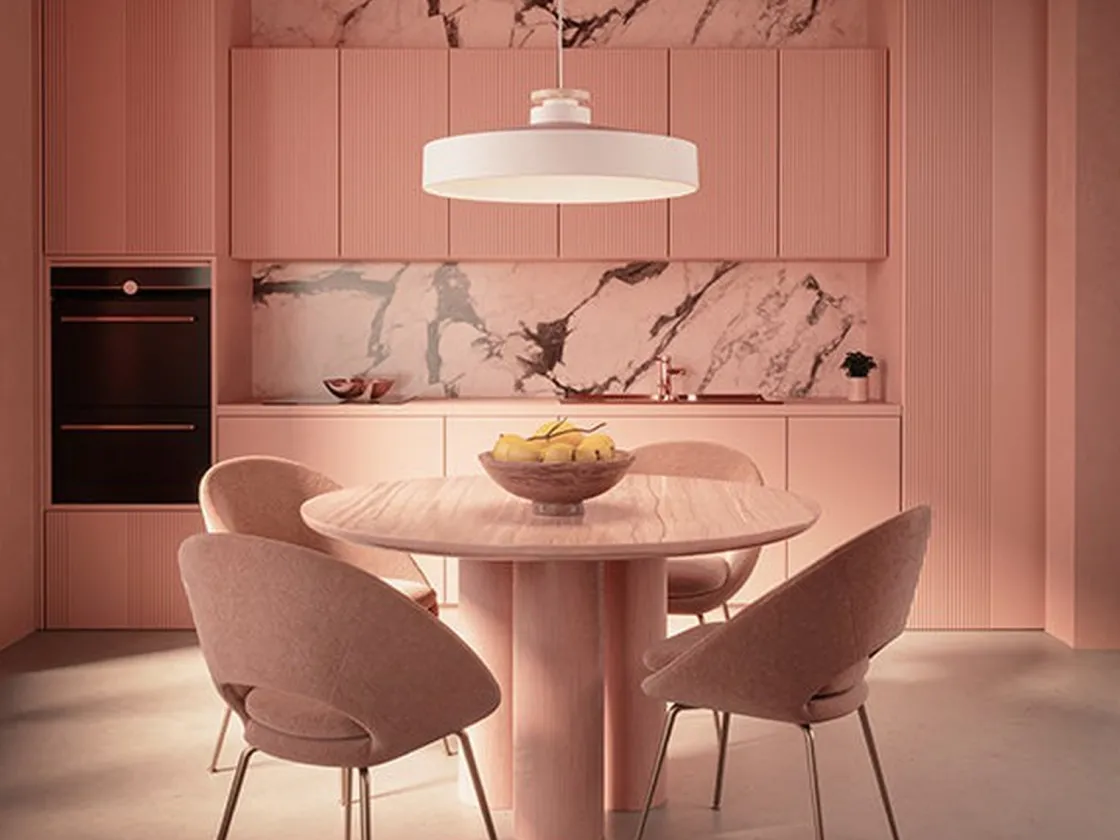 Herstal Kjøkkenbelysning Tak|Takpendler<Street takpendel large 55 cm -