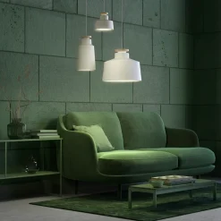 Herstal Kjøkkenbelysning Tak|Takpendler<Street takpendel x-small 14 cm -