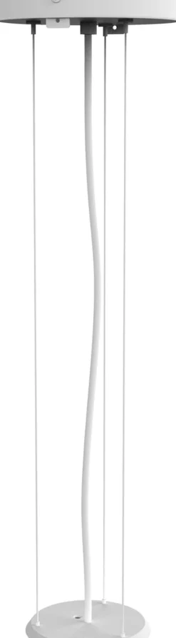 NorDesign Kjøkkenbelysning Tak|Taklamper / Takplafonder<Stripe 270 pendant kit -