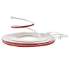 Sg Armaturen As Stripline Outdoor 230V<Stripline 230V Outdoor 40 meter 9W IP65