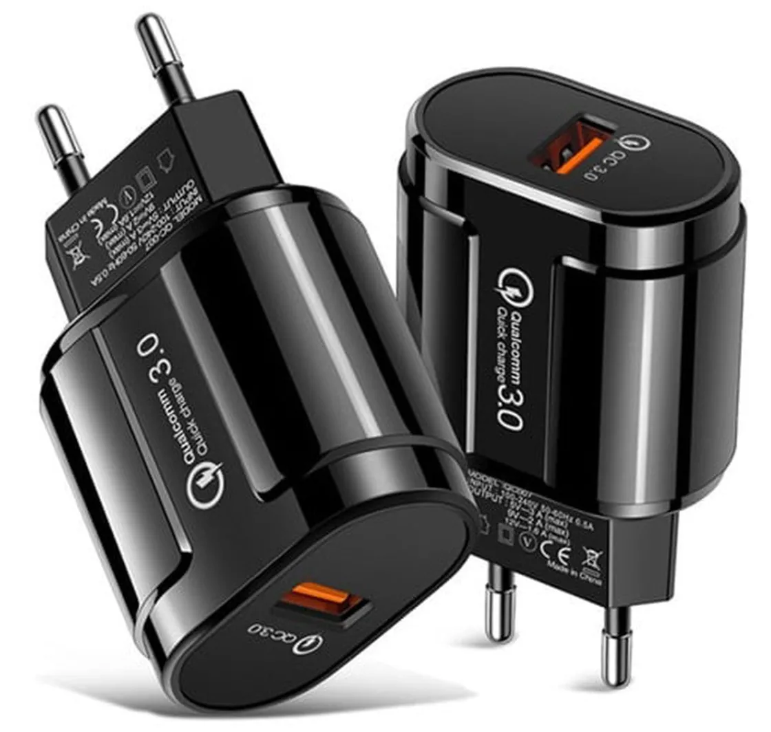 NorDesign Tilbehør Lamper<Strømadapter USB A