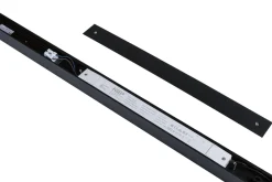 Paulmann Linion Kanalsystem<Strømkanal til Linion kanalsystem 80W 3000 Kelvin - Startmodul