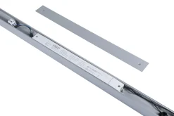 Paulmann Linion Kanalsystem<Strømkanal til Linion kanalsystem 80W 3000 Kelvin - Startmodul