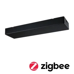 Paulmann Linion Kanalsystem<Strømtilkobling til Linion kanalsystem 144W - for Zigbee