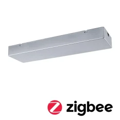 Paulmann Linion Kanalsystem<Strømtilkobling til Linion kanalsystem 144W - for Zigbee